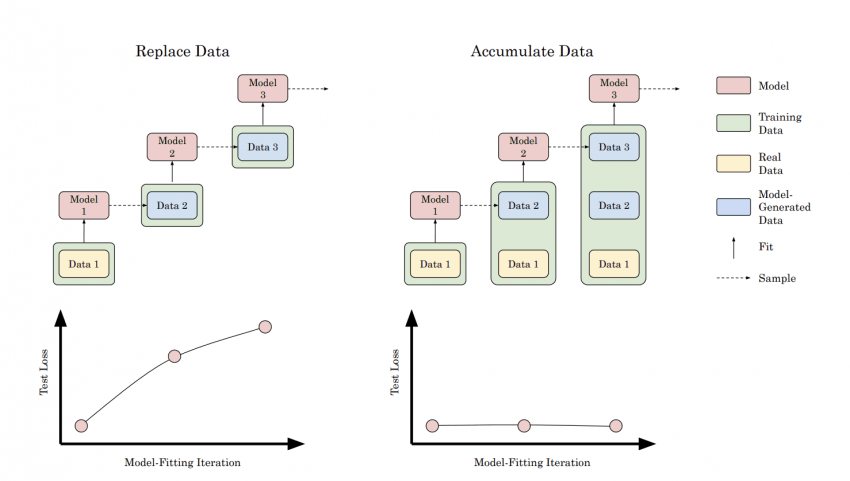 scaling-slide65-image01