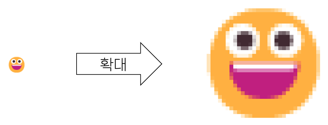 스크린샷 2026-07-09 오후 4.24.50
