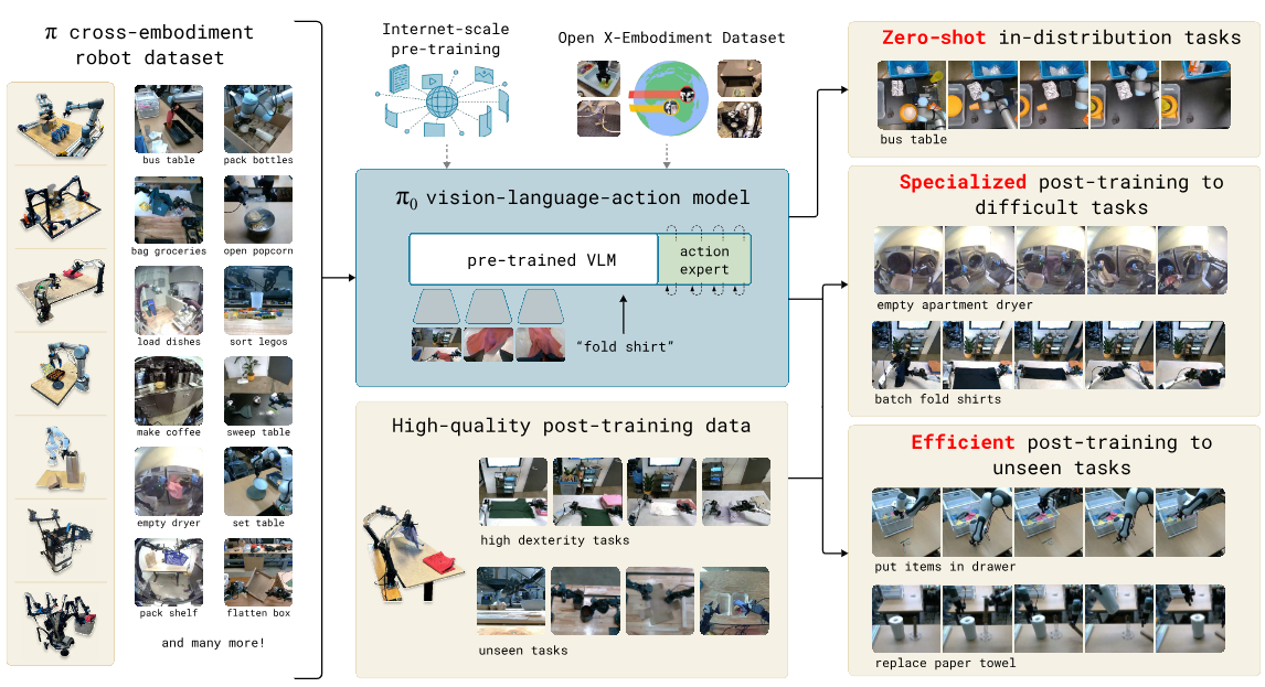 augmentation-slide137-image01