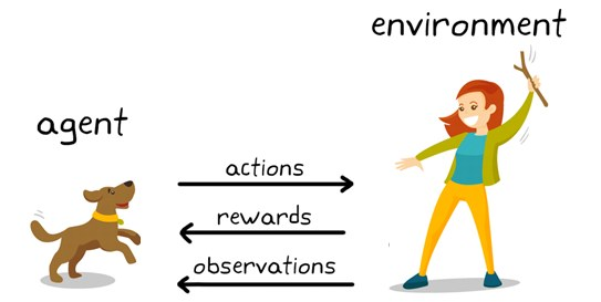 rl-slide36-image01
