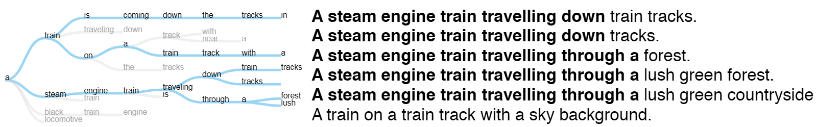 slide_16_image_01