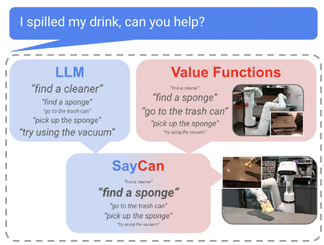 augmentation-slide136-image01