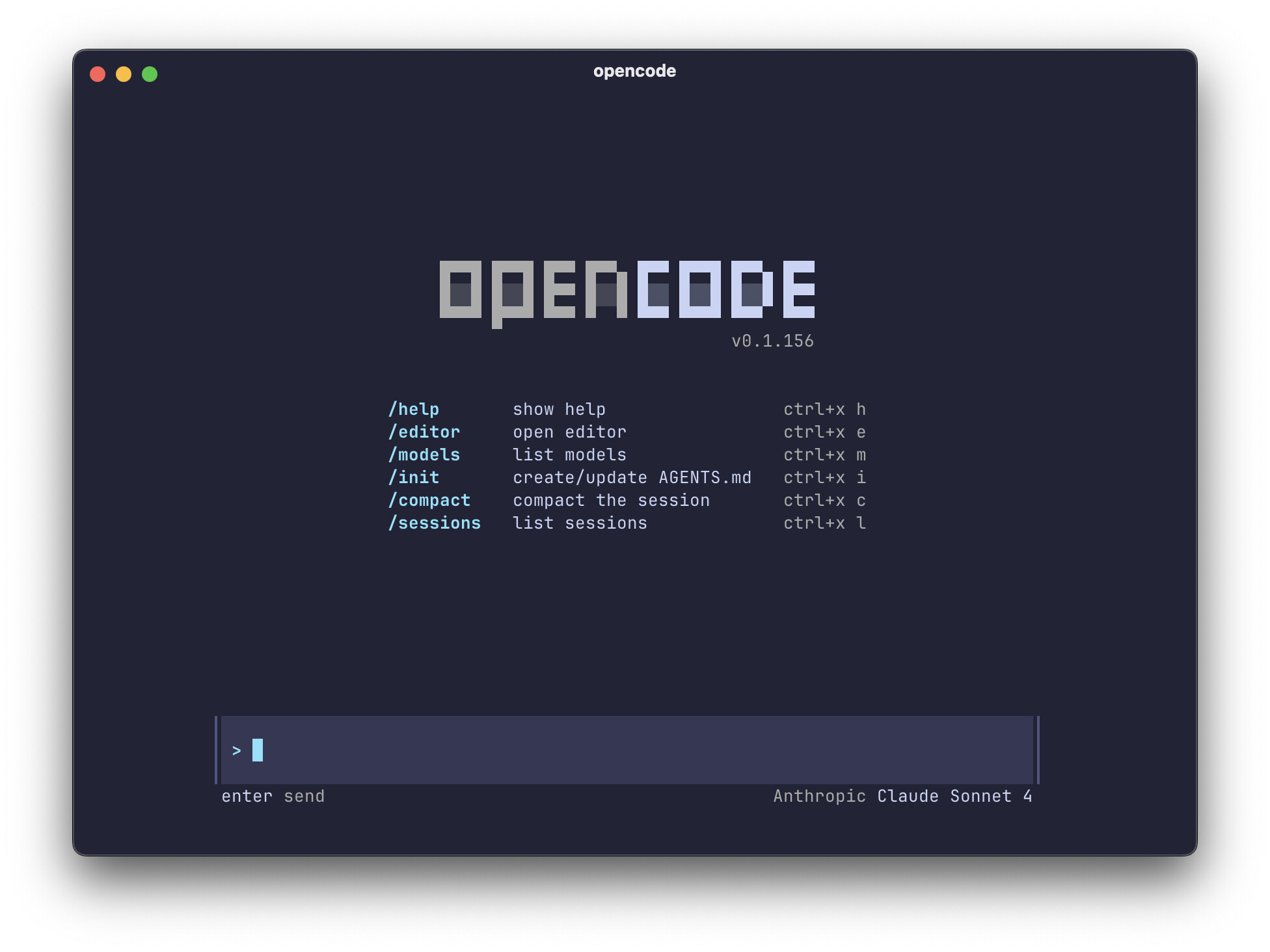 coding-tools-slide199-image01