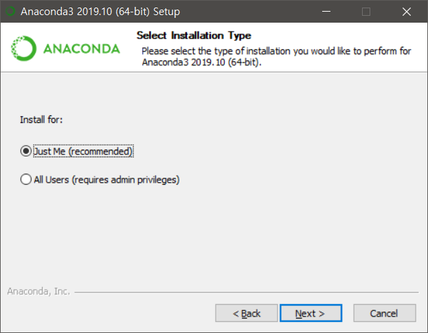 install_3